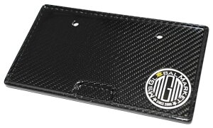 Mfs Global Market GYO[o}[Pbg io[v[gz_[ HONDA z_ YAMAHA }n KAWASAKI JTL HARLEY-DAVIDSON n[[_rbh\ O