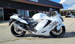 Brockfs ubNX CTVOtGL][Xg  SUZUKI XYL tGL][Xg}t[ }t[