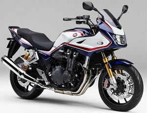 Kfs-STYLE PCYX^C ᔽ[V[g(CB1300SB SP/Final) CB1300 SB SP HONDA z_ V[g V[g֘A O ^CvF-20mm