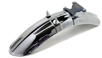 楽天市場】W650（リアフェンダー｜外装パーツ）：パーツ<バイク用品<車 