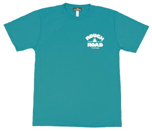 ROUGHROAD t[h t R hCTVc TVc Ap