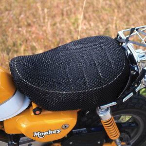 ROUGHROAD t[h bVV[gJo[ LONG L[125 _bNX125 GB350 CB400SF Z900RS VXg[250 HONDA z_ KAWASAKI JTL SUZUKI XYL V[gJo[ V[g֘A O