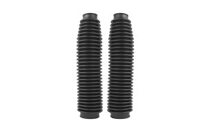 POLISPORT |X|[c tH[Nu[c tH[Nu[cEtH[NJo[ TXyV 