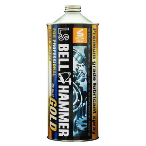 XYL@H XYLLRE LS xn}[ S[h t(BELL HUMMER GOLD) P~J P~J