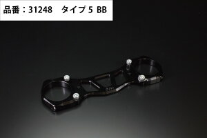 G-Craft W[Ntg _EtF_[Xe[ ^Cv5 GCv ^CvD HONDA z_ tgtF_[ tF_[֘A O tH[NNvFubN^Cv[gFubN