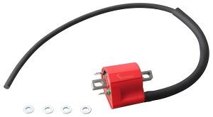 KITACO L^R COjbVRC L[125 _bNX125 X[p[Ju110 NXJu50 CT125n^[Ju HONDA z_ _Όn GW J[Fbh