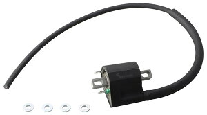 KITACO L^R COjbVRC L[125 _bNX125 X[p[Ju110 NXJu50 CT125n^[Ju HONDA z_ _Όn GW J[FubN