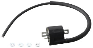 KITACO L^R COjbVRC L[ Ju GCv NSR50 NSR80 fBI X[p[fBI CufBI HONDA z_ _Όn GW