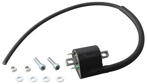 KITACO L^R COjbVRCtLbg O X[p[JuC125 X[p[Ju110 NXJu110 HONDA z_ COjbVRC _Όn GW