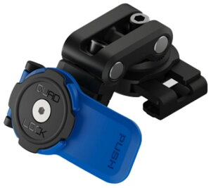 Quad Lock NAbhbN u[LU[o[^N}Eg X}[gtHz_[EX}[gtH}Eg dq@