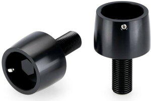 Puig v[` o[Gh Thruster {((BASE SECTION MODEL) M12/125 GSX-8R GSX-8S GSX-R1000R HAYABUSA SUZUKI XYL nh