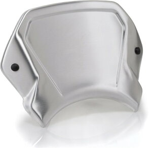 Puig v[` tgpl(A~)gbvubW}Egėp^Cv Gold Star 650 CB125R SVARTPILEN 401 VITPILEN 701 Scout Bobber oJS V7 Stone SV650 SCR950 XSR900 [^[oCU[ JE֘A O