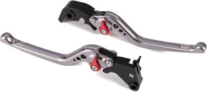 SPEEDRA Xs[h A~rbgAWXgo[Zbg 3DO X350 HARLEY-DAVIDSON n[[_rbh\ u[LENb`o[Zbg nhӃp[c nh o[{̃J[