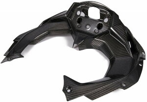 SPEEDRA Xs[h TFTJ[t[^[p[^[Jo[ hCJ[{ ZX-25R ZX-4R KAWASAKI JTL ̑O O