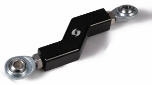 SPEEDRA Xs[h AWX^uu[LP[W SOFTAIL FXBB FXLRs FXST HARLEY-DAVIDSON n[[_rbh\ ̑XebvIvVECi Xebv 