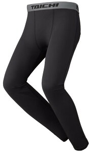 N[Ch x[VbN A_[pc RSU328