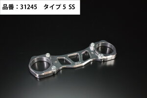 G-Craft W[Ntg _EtF_[Xe[ ^Cv5 GCv ^CvD HONDA z_ tgtF_[ tF_[֘A O tH[NNvFVo[^Cv[gFVo[