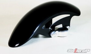 SOLID UP \bhAbv GCvp tgtF_[ APE50 APE100 TYPE-D HONDA z_ tF_[֘A O