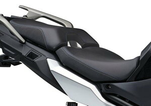 Kfs-STYLE PCYX^C ᔽ[V[g TRACER 900 GT YAMAHA }n V[g V[g֘A O ^CvF-20mm / J[FXeb`