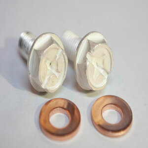 TERADA MOTORS e_[^[X Earthing Helper yA[VOwp[z d{g dn