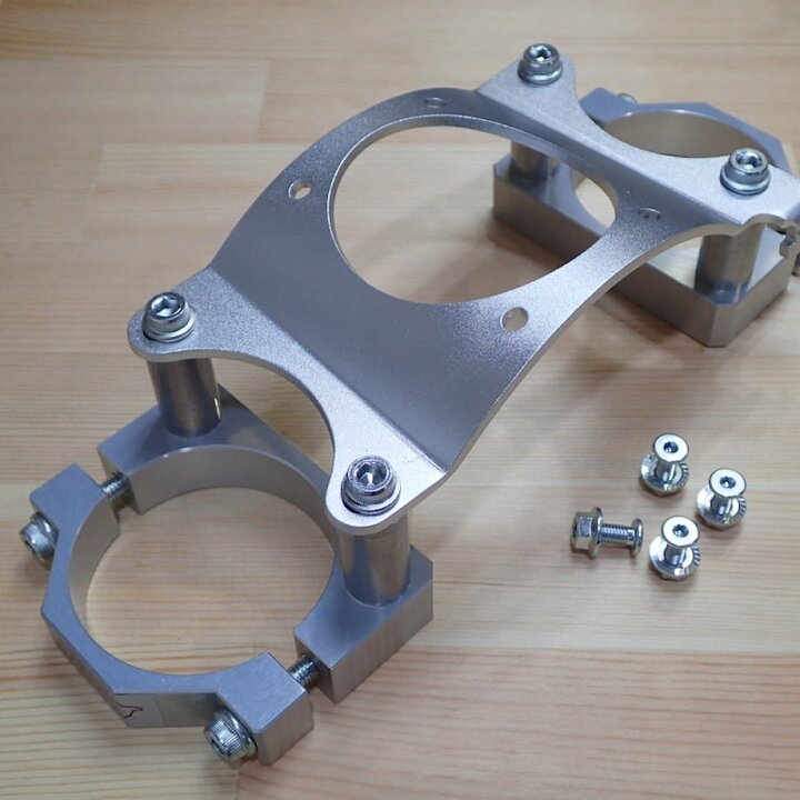 楽天市場】工房きたむら コウボウキタムラ スタビライザーセット 