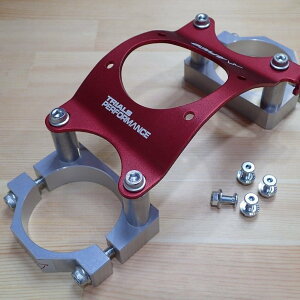 H[ނ RE{EL^ X^rCU[Zbg Z[250 YAMAHA }n tH[NX^rCU[ TXyV  {fBJ[F / X^rCU[uCXJ[Fbh