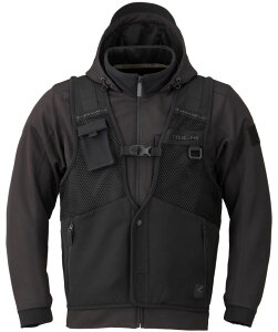 RS TAICHI A[GX^C` RSJ347 I[o[bv bVp[J bVWPbg WPbg Ap