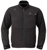 楽天市場】rsタイチ ジャケット 夏の通販 