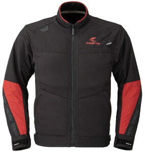 RS TAICHI �A�[���G�X�^�C�` RSJ345 �g���N �G�A�[�W���P�b�g ���b�V���W���P�b�g �W���P�b�g �A�p����