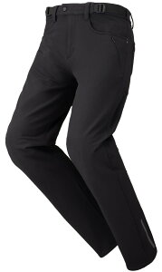 RS TAICHI アールエスタイチ RSY271 クイックドライ ストレートパンツ オールシーズンパンツ パンツ・ボトムス アパレル