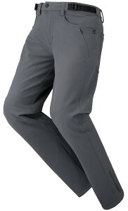 RS TAICHI A[GX^C` RSY271 NCbNhC Xg[gpc I[V[Ypc pcE{gX Ap