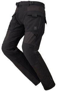 RS TAICHI �A�[���G�X�^�C�` RSY272 �N�C�b�N�h���C ���b�V���p���c ���f�B�[�X �p���c�E�{�g���X �A�p����