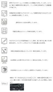 ���i�摜