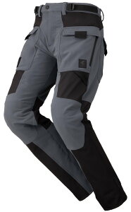 RS TAICHI �A�[���G�X�^�C�` RSY272 �N�C�b�N�h���C ���b�V���p���c �p���c�E�{�g���X �A�p����