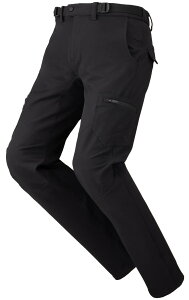 RS TAICHI �A�[���G�X�^�C�` RSY258 �N�C�b�N�h���C �J�[�S�p���c ���f�B�[�X �I�[���V�[�Y���p���c �p���c�E�{�g���X �A�p����