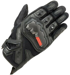 RS TAICHI A[GX^C` RST465 WRX PRO GA[O[u bVO[u O[u Ap