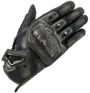 RS TAICHI A[GX^C` RST465 WRX PRO GA[O[u bVO[u O[u Ap