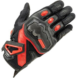 RS TAICHI A[GX^C` RST465 WRX PRO GA[O[u bVO[u O[u Ap