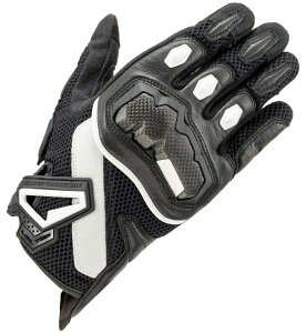 RS TAICHI A[GX^C` RST465 WRX PRO GA[O[u bVO[u O[u Ap