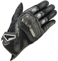 楽天市場】VR46（グローブ｜バイクウェア・プロテクター）：バイク用品  