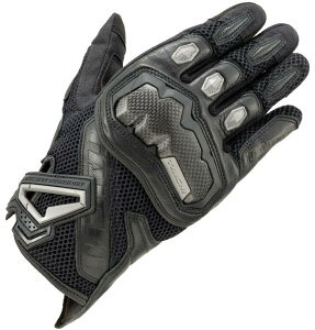 RS TAICHI A[GX^C` RST465 WRX PRO GA[O[u bVO[u O[u Ap