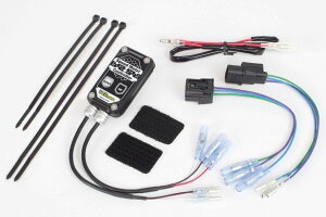 SP SP^PK Xs[h[^[Rg[[Lbg2 n^[JuCT125 L[125 GROM MSX HONDA z_ ̑Xs[h[^[IvVECi [^[ECWP[^[֌W d