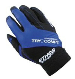 ETHOS GgXfUC TRY-1 TR92 gCERyO[u I[V[YO[u O[u Ap