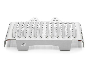 AltRider AgC_[ Oil Cooler Guard R nineT Scrambler Pure BMW WG[^[RAK[hEICN[[RAK[h p֘A GW