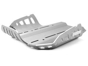 AltRider �A���g���C�_�[ Skid Plate Kit R nineT Models BMW �A���_�[�K�[�h�E�X�L�b�h�v���[�g �t���[��