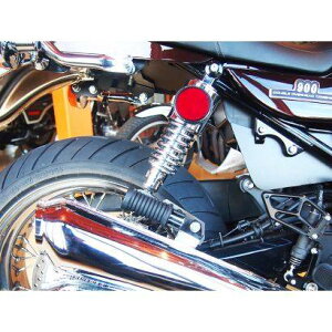 DOREMI COLLECTION h~RNV tFCNcCVbN Z900RS KAWASAKI JTL ATXyV TXyV 