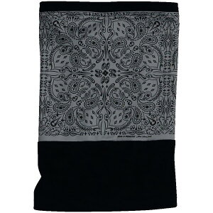 MOON EYES [ACY SQUASH lbNEH[}[ lbN`[uElbNEH[}[ Ap