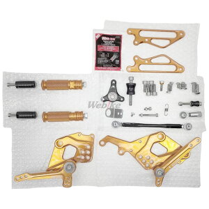 BABYFACE xr[tFCX ptH[}XXebvLbg MT-09 XSR900 XSR900GP YAMAHA }n obNXebv Xebv 