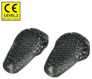 ROUGHROAD t[h CE-LEVEL2 tbNXGApbh veN^[EV_[pbh veN^[