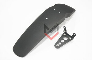 Motion J [VWFC tgtF_[ PG-1 (O) YAMAHA }n tF_[֘A O